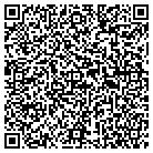 QR code with Yahweh Childrens Foundation contacts