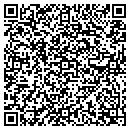 QR code with True Confections contacts