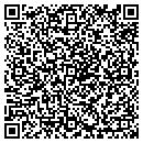QR code with Sunray Community contacts