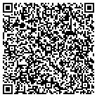 QR code with Carrius Technologies Inc contacts