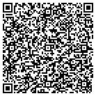 QR code with Franks Automotive Accessories contacts