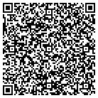 QR code with Express Personnel Services contacts