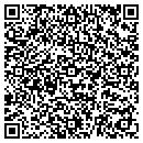 QR code with Carl Ceder Rubert contacts