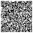 QR code with Texas Propane contacts