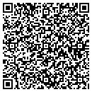 QR code with Scott A Sachs DDS contacts