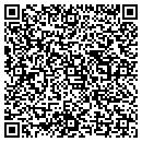 QR code with Fisher Lock Service contacts