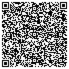 QR code with Smith Interiors Construction contacts
