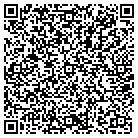 QR code with Cachet Child Development contacts