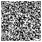 QR code with Doral Palm Springs Resort contacts