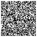 QR code with Tycoon Collection contacts