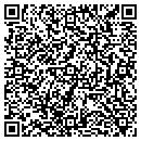 QR code with Lifetime Furniture contacts