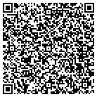 QR code with Texas Imaging Service contacts