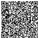 QR code with Circle M Mfg contacts