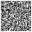 QR code with Mark S Geyer DDS contacts