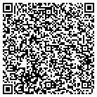 QR code with AJK Construction Inc contacts