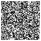 QR code with Harlan Jr Mikels Insurance Service contacts