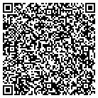 QR code with Reach Cncl On Alchl & Drgs contacts