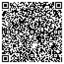 QR code with UPS Store contacts