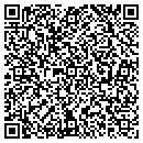 QR code with Simply Furniture Inc contacts