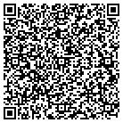 QR code with Eusebio Fruit Stand contacts