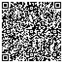 QR code with D S Gray Logging contacts