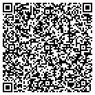 QR code with Waskom Gas Processing Co contacts