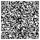 QR code with Randy Hudson Insurance contacts