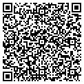 QR code with Chilis contacts