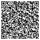 QR code with Broadway Diner contacts