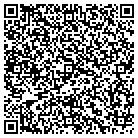 QR code with Picket Fence Espresso & Cafe contacts