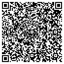 QR code with Richard Leon Waldrop contacts