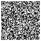 QR code with Erwin-Peters Insurance Agency contacts