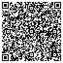 QR code with Js & D Corp contacts