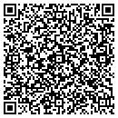 QR code with S A Wireless contacts