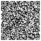 QR code with Country Boys Beer & Wine contacts