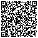 QR code with Wendys contacts