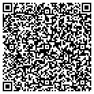 QR code with Portraits From The Heart contacts