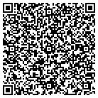 QR code with Crown Colony One Home Owners contacts