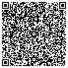 QR code with Golden Triangle Cycle Center contacts
