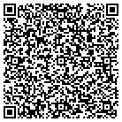 QR code with Integrated Electronics contacts
