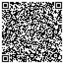 QR code with Mitchell A Spears contacts