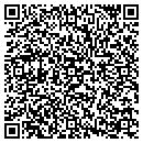 QR code with 3ps Services contacts