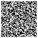 QR code with Powermove Records contacts
