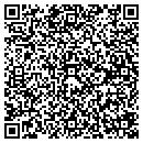 QR code with Advantage Financing contacts