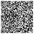 QR code with Antonios Mexican Restaurant contacts