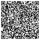QR code with Corporate Interactive & Web contacts