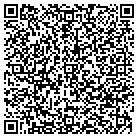 QR code with Play N Learn Christian Academy contacts