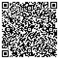 QR code with Infoman contacts