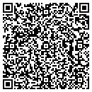 QR code with Troy C Smith contacts