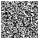 QR code with Planet Boing contacts